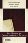 Review of Contemporary Fiction : XXVI, #2: Julieta Campos/William Eastlake/Jane Bowles - Book
