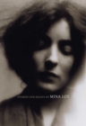 Stories and Essays of Mina Loy - eBook
