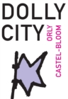 Dolly City - eBook