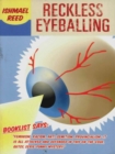 Reckless Eyeballing - eBook