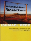 Yellow Back Radio Broke-Down - eBook
