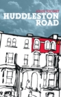 Huddleston Road - Book