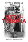 Hypothermia - Book
