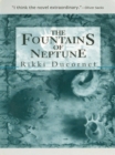 The Fountains of Neptune - eBook