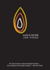 Aliss at the Fire - eBook