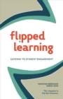 Flipped Learning : Gateway to Student Engagement - Book