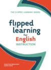 Flipped Learning for English Instruction - Book