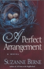 A Perfect Arrangement - eBook