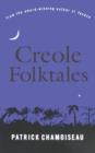 Creole Folktales - Book