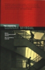 The Essential Gunnar Myrdal - Book