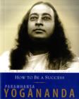 The Wisdom of Yogananda : The Wisdom of Yogananda, Volume 4 - Book