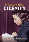 Whispers from Eternity - Book