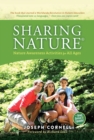 Sharing Nature(R) : Nature Awareness Activities for All Ages - eBook