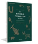 The Bangudae Petroglyphs In Uslan - Book