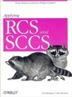 Applying RCS & SCCS - Book