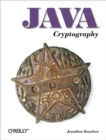 Java Cryptography - Book