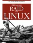 Managing RAID on Linux - Book