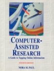 Computer-Assisted Research - Book