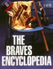 Braves Encyclopedia - Book
