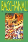Bacchanal : The Carnival Culture of Trinidad - Book