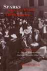 Sparks from the Anvil of Oppression : Philadelphia's African Methodists and Southern Migrants, 1890-1940 - Book