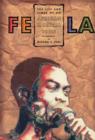 Fela : Life And Times Of An African - Book