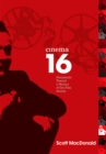 Cinema 16 : Documents Toward History Of Film Society - Book