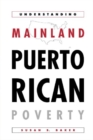 Understanding Mainland Puerto Rican Pov - Book