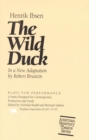 The Wild Duck - Book