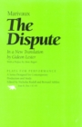 The Dispute - Book