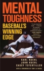 Mental Toughness : Baseball's Winning Edge - Book