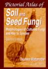 Soils and Global Change - Book
