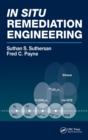 In Situ Remediation Engineering - Book
