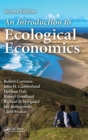 An Introduction to Ecological Economics - Book