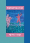Transcircularities : New & Selected Poems - Book