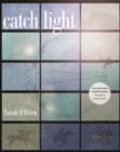 Catch Light - Book