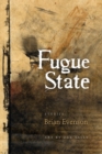 Fugue State : Stories - eBook