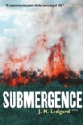 Submergence : A Novel - eBook