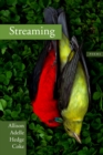 Streaming - Book
