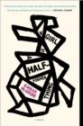 Girl Is a Half-formed Thing - eBook