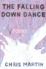 The Falling Down Dance - Book