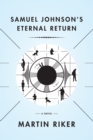 Samuel Johnson's Eternal Return - eBook