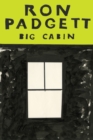 Big Cabin - Book