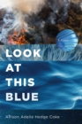 Look at This Blue - eBook