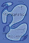 Participation - Book