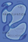 Participation - eBook