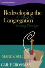 Redeveloping the Congregation : A How to for Lasting Change - Book