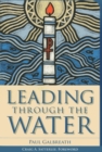 Leading through the Water - eBook