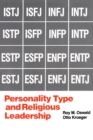 Personality Type and Religious Leadership - eBook