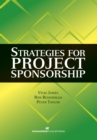 Strategies for Project Sponsorship - eBook